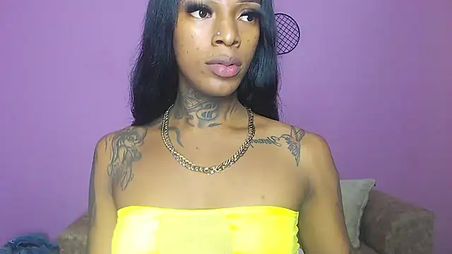 badgirls cx online show from 03.14.25