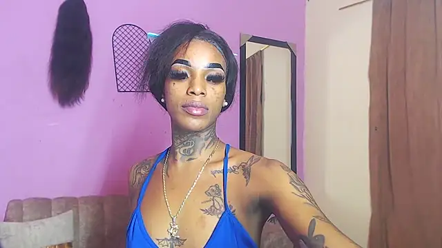 badgirls cx online show from 09.28.25