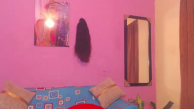 badgirls cx online show from 11.26.25