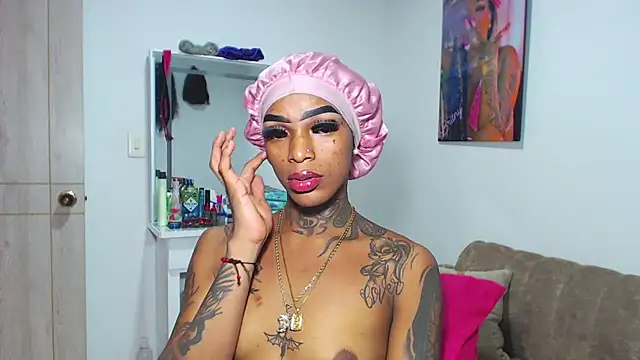 badgirls cx online show from 02.06.26