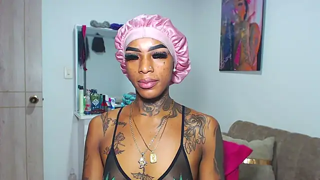 badgirls cx online show from 02.06.26