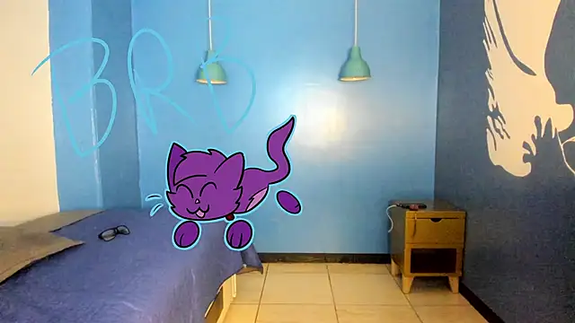 tachala  online show from 01.23.25