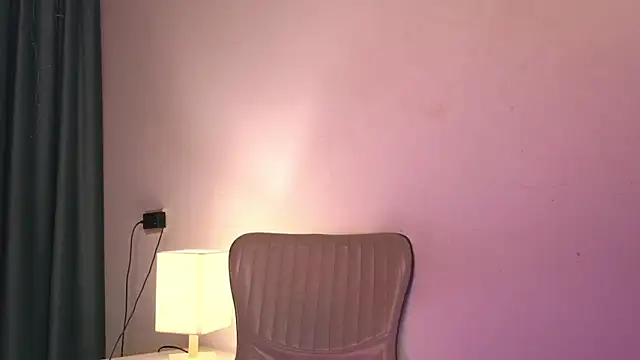 AudreyMell online show from 01.31.26