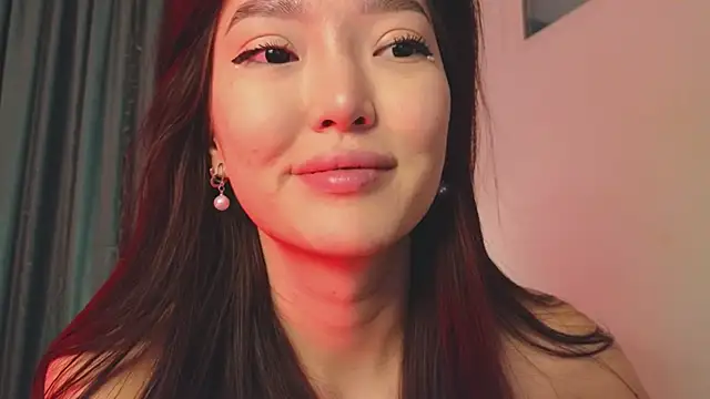 AudreyMell online show from 02.19.26