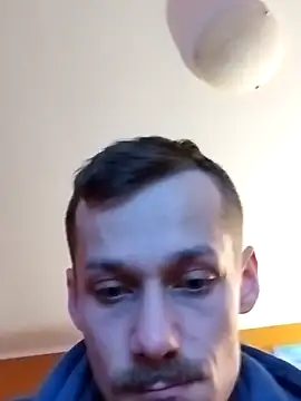 Crazzy Maiky online show from 12.13.24