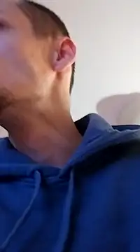 Crazzy Maiky online show from 12.16.24