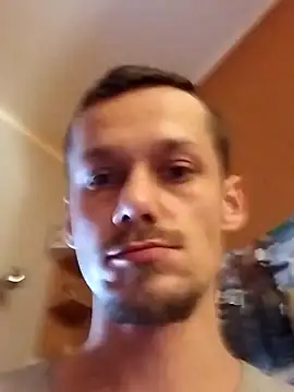 Crazzy Maiky online show from 02.03.26