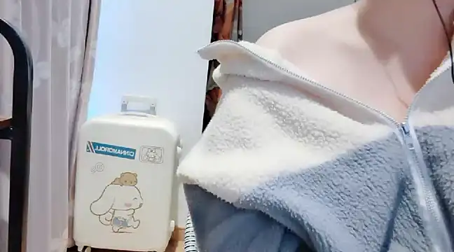 Snapshot of arena1357 chatting on 12.08.24 arena1357 online show from 12.08.24