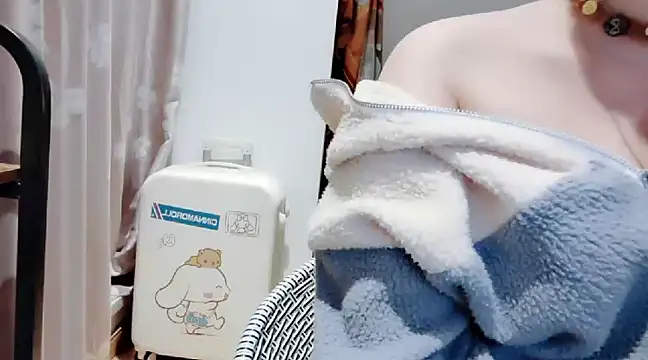 Snapshot of arena1357 chatting on 12.10.24 arena1357 online show from 12.10.24