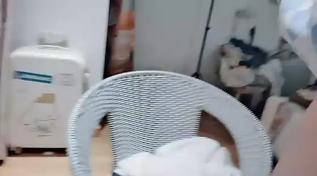 Snapshot of arena1357 chatting on 01.04.25 arena1357 online show from 01.04.25