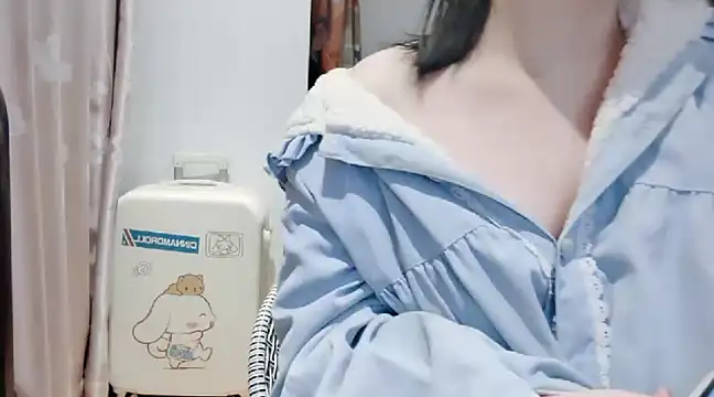 Snapshot of arena1357 chatting on 01.05.25 arena1357 online show from 01.05.25