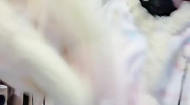 Snapshot of arena1357 chatting on 02.09.25 arena1357 online show from 02.09.25