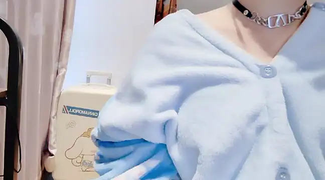 Snapshot of arena1357 chatting on 03.03.25 arena1357 online show from 03.03.25