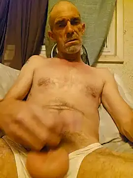 cassinova68 online show from 12.04.24