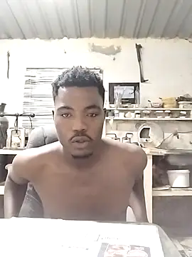 juiceon online show from 02.05.26