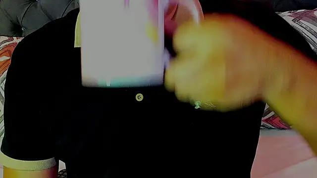 Snapshot of Jhonatan_Morales_S chatting on 01.20.25 Jhonatan Morales S online show from 01.20.25