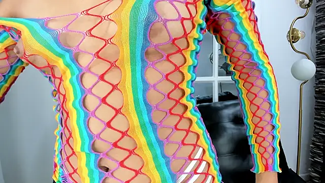 miss collins online show from 03.06.25