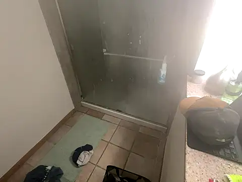 RuffClvb online show from 12.06.24