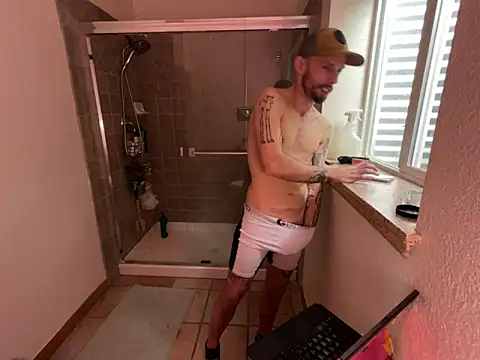 RuffClvb online show from 12.18.24