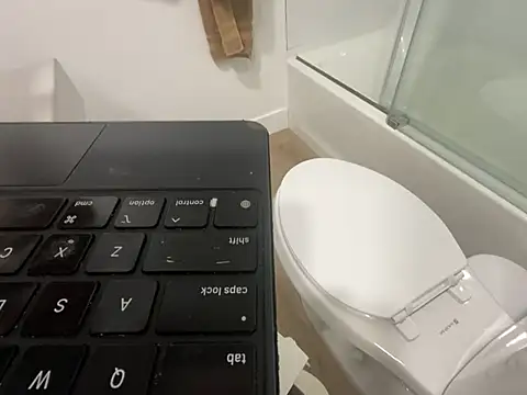 RuffClvb online show from 12.24.24