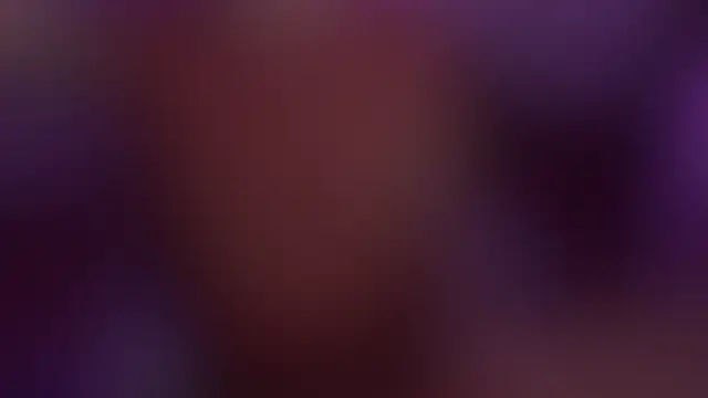 RuffClvb online show from 10.26.25