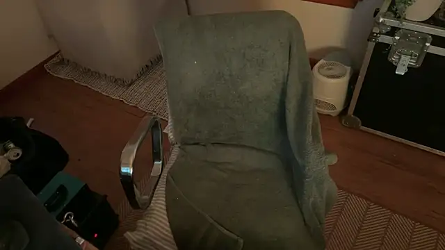 RuffClvb online show from 03.23.26