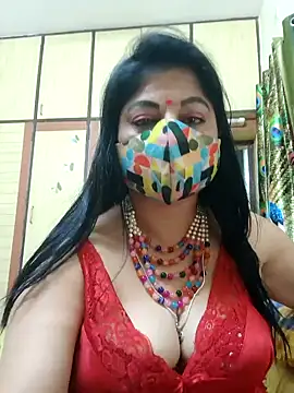 Ratna-777 online show from 02.15.25