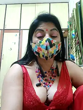 Ratna-777 online show from 02.16.25