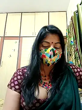 Ratna-777 online show from 02.23.25