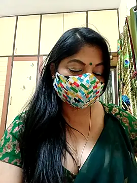 Ratna-777 online show from 02.26.25