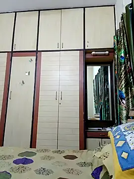 Ratna-777 online show from 02.27.25