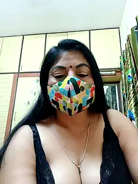 Ratna-777 online show from 03.02.25