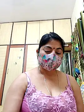 Ratna-777 online show from 03.04.25