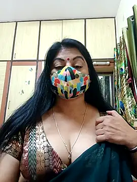 Ratna-777 online show from 03.07.25