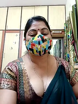 Ratna-777 online show from 03.08.25