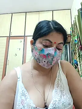 Ratna-777 online show from 03.10.25