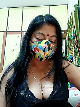 Ratna-777 online show from 03.11.25