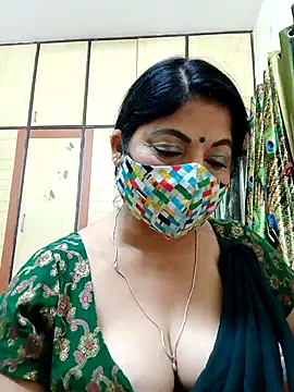 Ratna-777 online show from 03.12.25