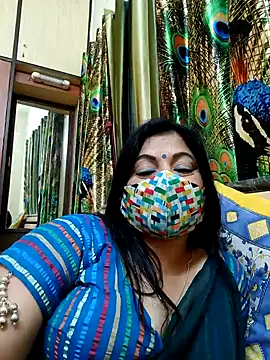 Ratna-777 online show from 03.16.25