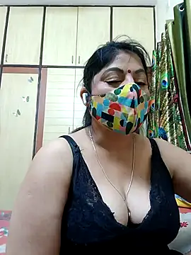Ratna-777 online show from 03.16.25
