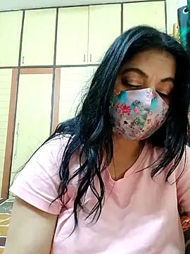 Ratna-777 online show from 09.25.25