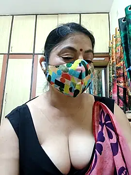 Ratna-777 online show from 10.07.25