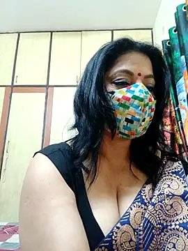 Ratna-777 online show from 10.23.25