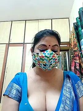 Ratna-777 online show from 11.08.25