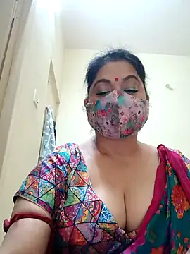 Ratna-777 online show from 03.13.26