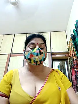 Ratna-777 online show from 03.14.26