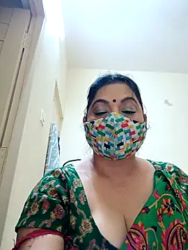 Ratna-777 online show from 03.16.26