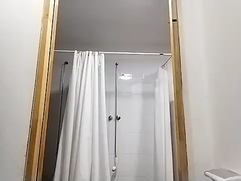 angelcachondo199211 online show from 09.11.25