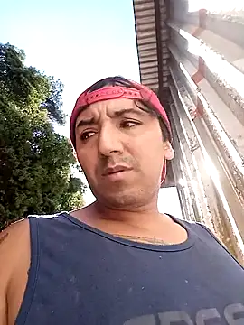 angelcachondo199211 online show from 03.24.26