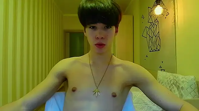 Snapshot of gayGamogey chatting on 12.07.24 gayGamogey online show from 12.07.24